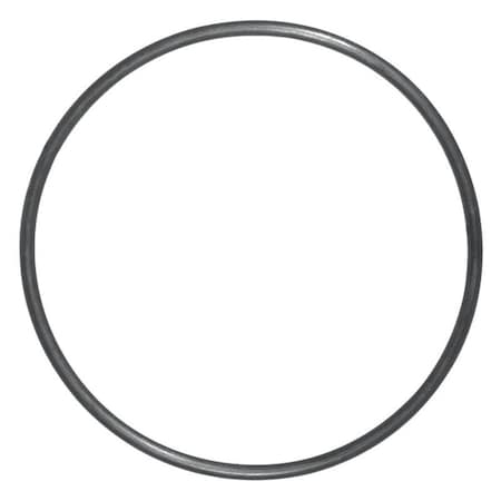 Swivel No.65 1.87 x 1.75 in. O-Ring SW2740186